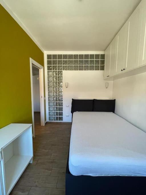 Cozy House Near Trastevere Station * Roma