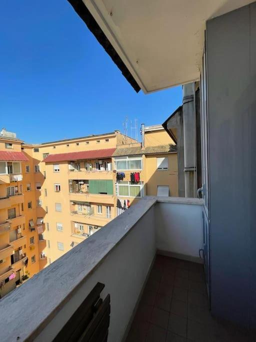 Apartamento Cozy House Near Trastevere Station *